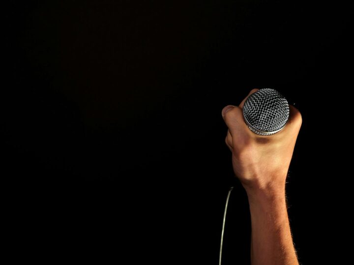 Fonte Cantora
